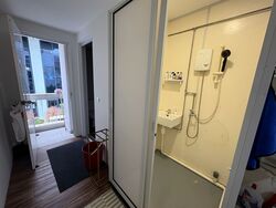 Geylang Road (D14), Shop House #451373021